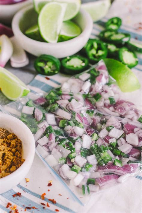 Best Guacamole Recipe Ever Period Plays Well With Butter