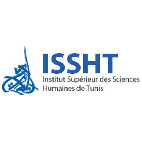 Institut Supérieur des Sciences Humaines de Tunis Idaraty