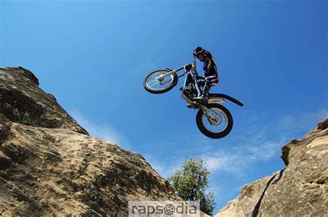 Транспорт, Мото-триал, moto trial photos, спорт, мотоцикл, , basik.ru
