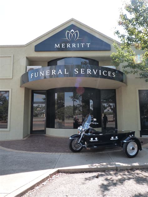 Merritt Funeral Chapel Obituaries and Planning Assistance 36