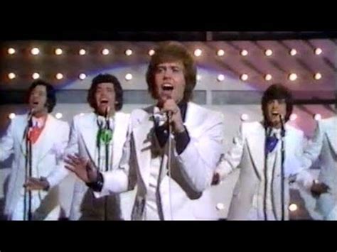 Love Me For A Reason by The Osmonds - Songfacts