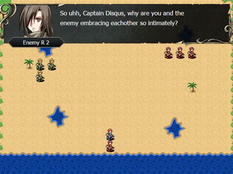 A Gay Love Story About Gay Love 2020 Ocean Of Games