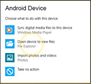 Ways To Transfer Photos From Huawei To Computer