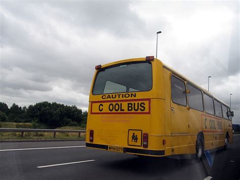 cool bus bus lol laugh