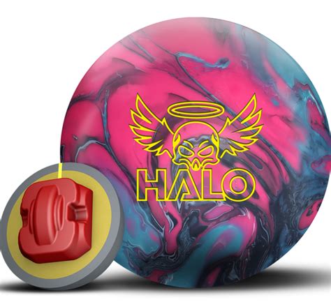 Quick Sale Discontinued And Closeout Bowling Balls