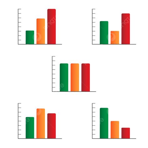 Infographic Icon Design Vector Template Eps File Vector Infographic