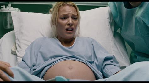 Knocked Up 2007 Screencap Fancaps