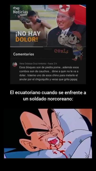 Meme malardo lo sé Meme subido por ChrisNEWdroid Memedroid