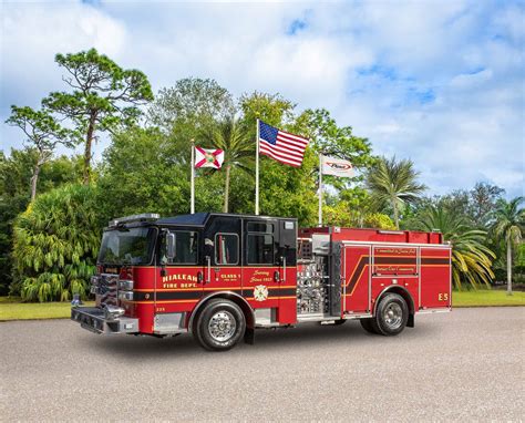 Electric fleets for future UPS Hialeah deliveries 28