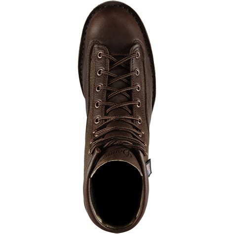 Danner Danner Light Ii Dark Brown