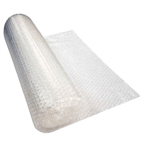 Plastic Bubble Wrap Png Download Image Png Arts