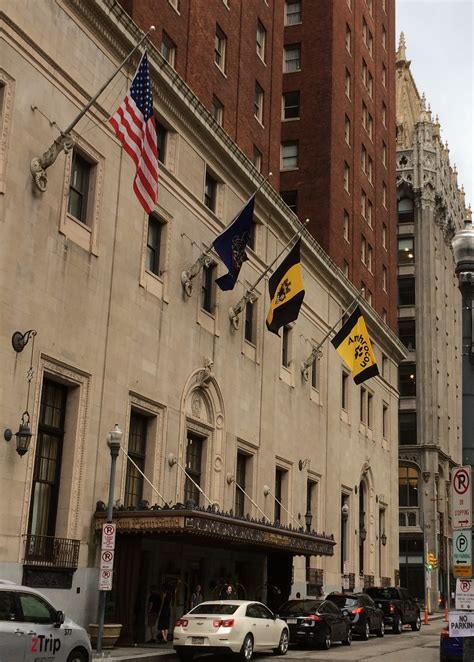 More Bits of Pittsburgh & West Virginia Too | Been There, Seen That