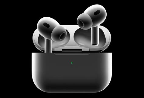 Appleが本日リリースした｢airpods｣シリーズ向けの最新アップデートはbluetoothのセキュリティ脆弱性を修正 気になる、記になる