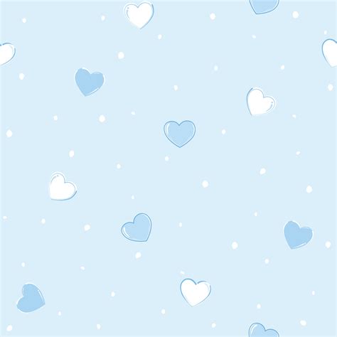 Details 200 cute blue backgrounds - Abzlocal.mx