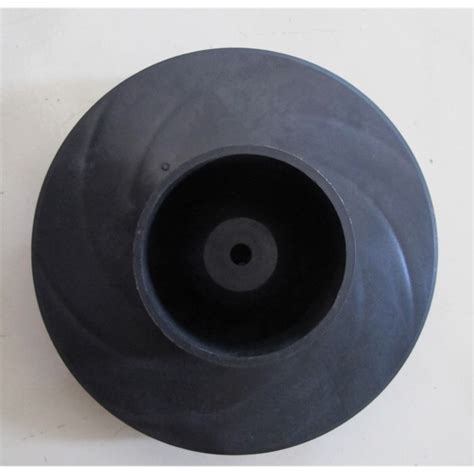 Jual Impeller Pompa Emaux Sb Kipas Impeller Pompa Kolam Renang Emaux