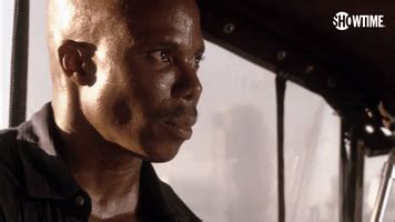 Kick Ass Girl Power By Global Entertainment