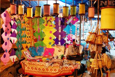 Photo Gallery Of Makara Sankranti Fairs And Festivals In Andhra Pradesh