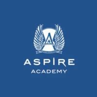 Aspire Academy | LinkedIn