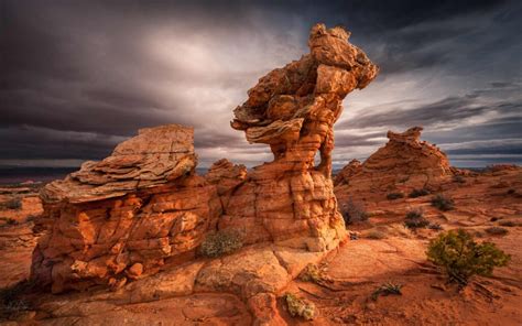 South Coyote Buttes Peter Boehringer Photography