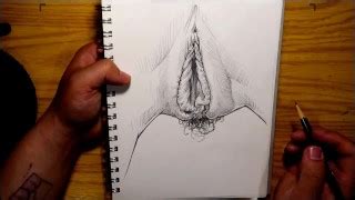 Free Pussy Drawing Porn Videos From Thumbzilla