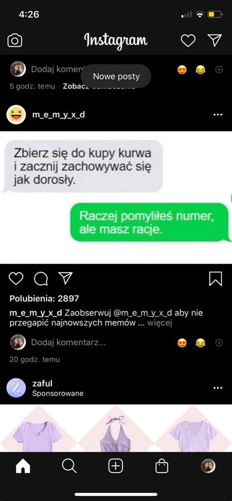 Pin Di Wiktor Chojecki Su Zabawne Memy