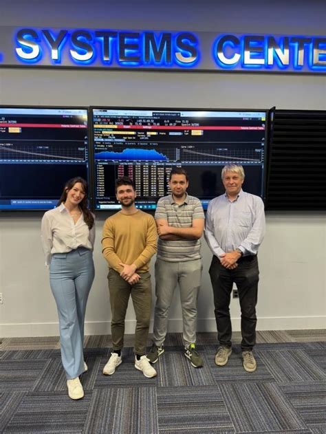 finance week  stevens