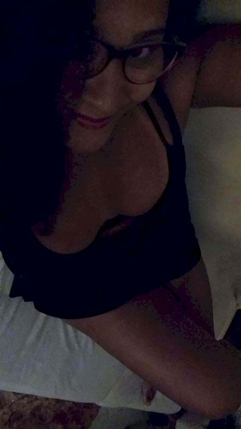 Tanned Brazilian Milf ShesFreaky