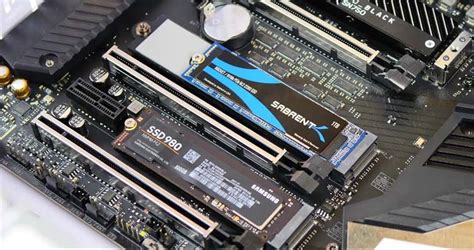 Exploring the Benefits of NVMe SSD Storage for Gaming VPS Hosting