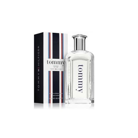 Tommy Hilfiger For Him Eau De Toilette 100ml Voordelig Online Kopen Verzorgmarketnl