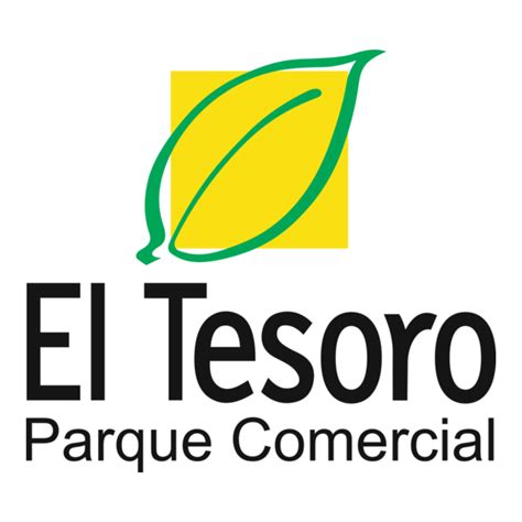 el tesoro logo png vector ai