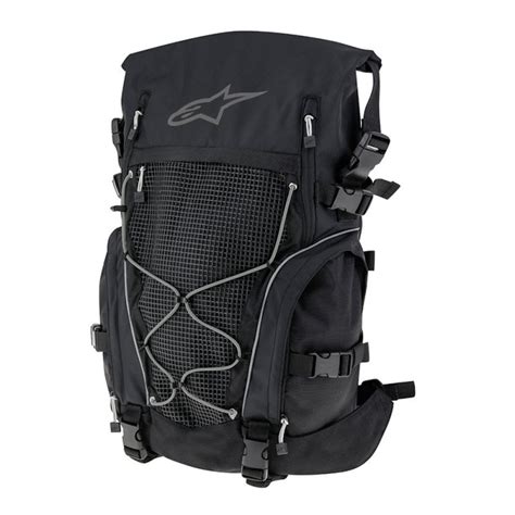 Alpinestars Orbit Back Pack Lt Deride Official Store Nolan