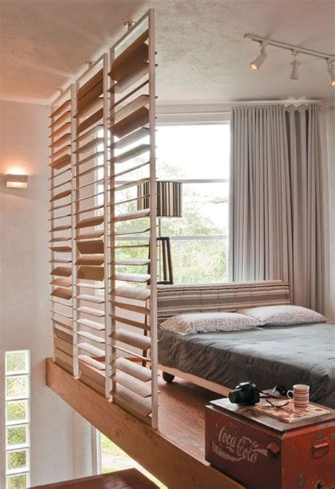 Floor To Ceiling Room Divider Ideas Argelia Earls