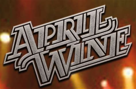 April Wine - London Music Hall