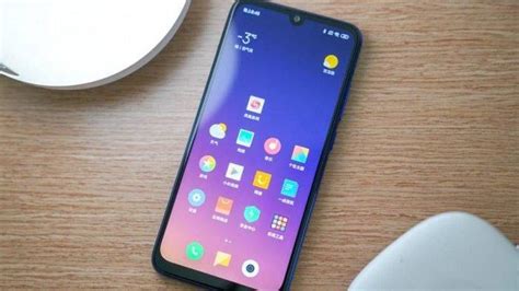 Redmi Note Pro Segera Meluncur Bocoran Spesifikasi Harga Varian