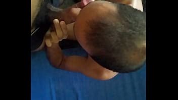 Chupeta No Morro XVIDEOS