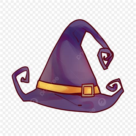 Ambiente De Terror Png Vectores Psd E Clipart Para Descarga Gratuita