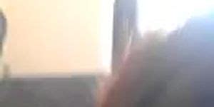 Danish Woman Porn Videos