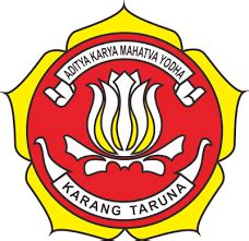 karang taruna website desa prayungan