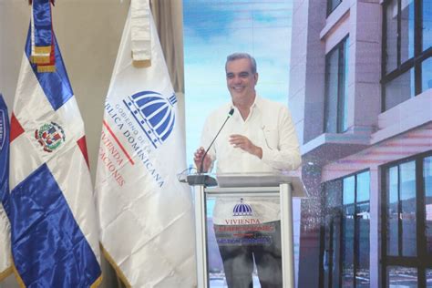 UASD inaugura Ciudad Universitaria en Baní con el apoyo de la