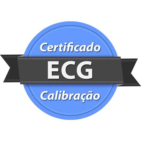 Calibra O Rastreada Para Ecg Eletrocardi Grafo