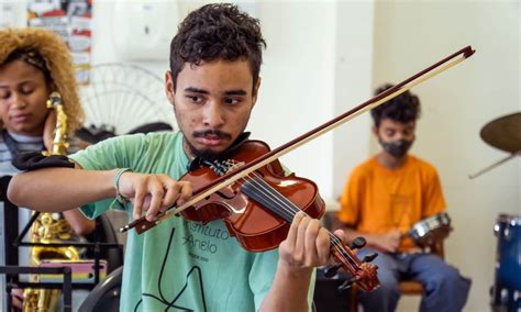 Campinas Br Instituto Anelo Abre Inscri Es Para As Atividades Do