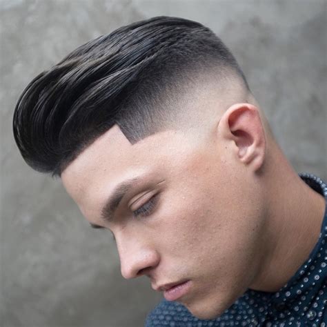 Cortes De Pelo Hombre 2023 Perfectamente Para Tu Estilo