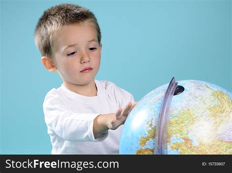20 Kids Geography Free Stock Photos Stockfreeimages