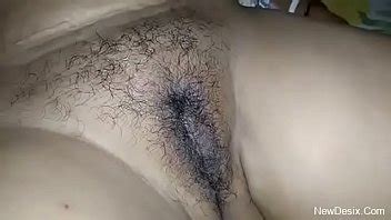 Sexy bengalí esposa COÑO y culo agujero capturado por mi marido llevar su camisón XVIDEOS