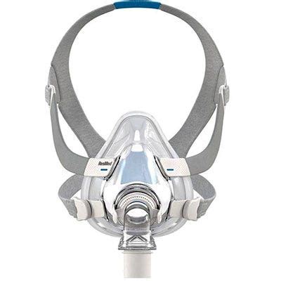 Resmed Airfit N I Vs Respironics Dreamwear Nasal Mask The Cpap Shop