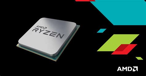 Nuevos Detalles De Amd Zen Y Las Apus Amd Ryzen Con Gr Ficas Vega