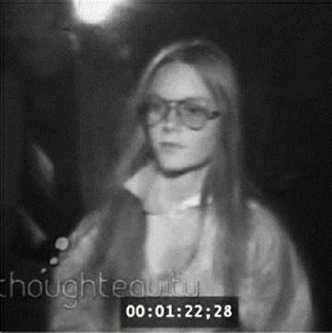 Brenda Spencer Victims