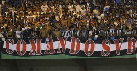 Torneo Descentralizado Alianza Lima fue el cuadro que llevó más