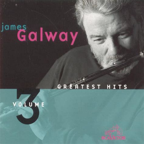 Duelin Banjos 歌词 James Galway的歌曲 下载 汽水音乐