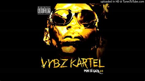 Vybz Kartel Feat Spice Ramping Shop Uncensored Youtube